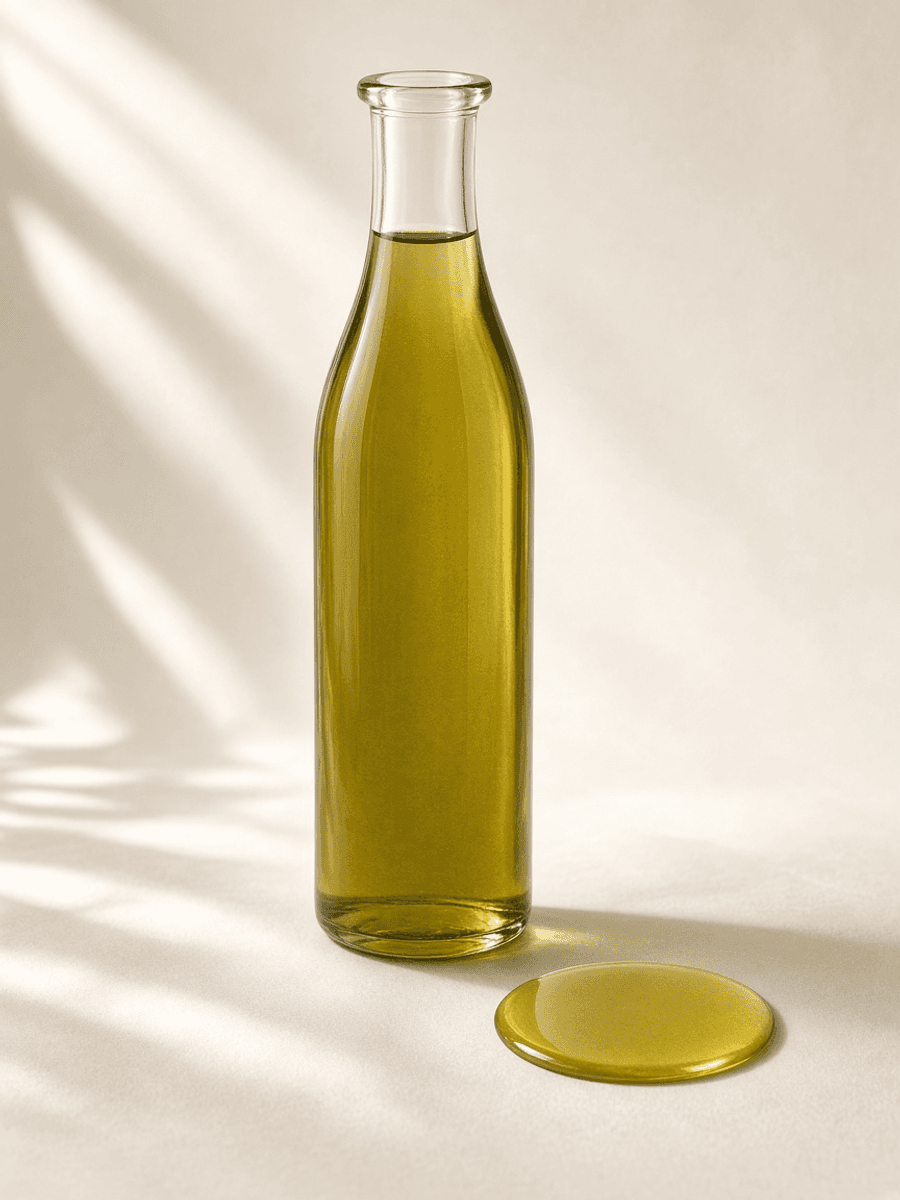Fountain Group Avocado Oil